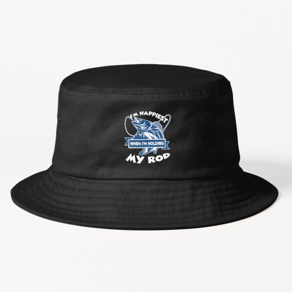 Sa-khui Sweetheart Bucket Hat