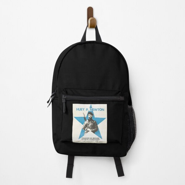 Item preview, Huey P Newton My Favorite People designed and sold by Jefflewis340.
