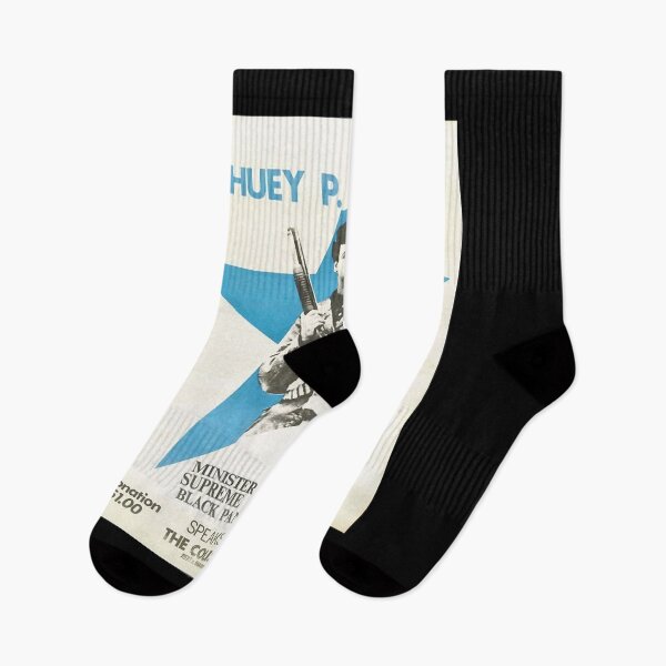 Item preview, Huey P Newton My Favorite People designed and sold by Jefflewis340.