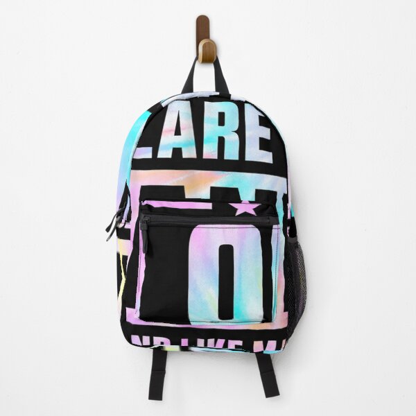 Item preview, I Only Care About Anime - Funny Gift - Tie Dye designed and sold by NestorFernandez.