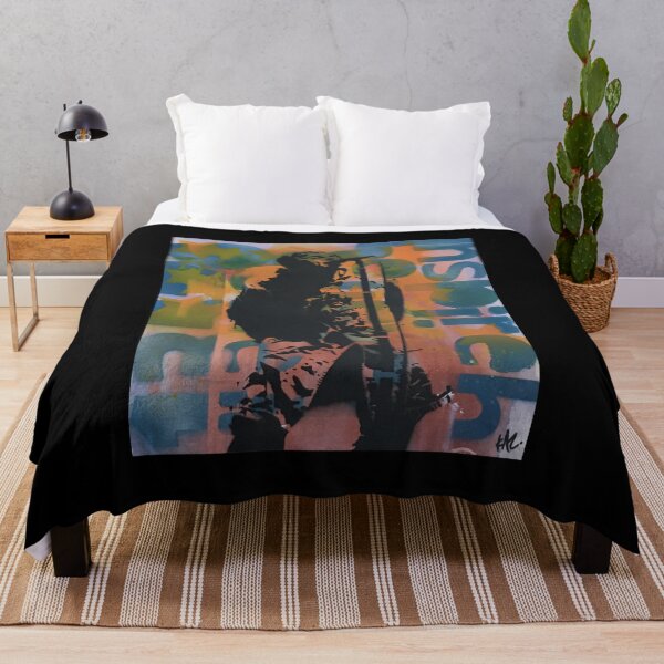Item preview, For Men Women Liam Rock Gallagher Singer Awesome For Music Fan designed and sold by 1980Armstrong.