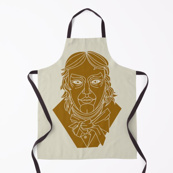 Item preview, Samuel Taylor Coleridge designed and sold by jholbo.