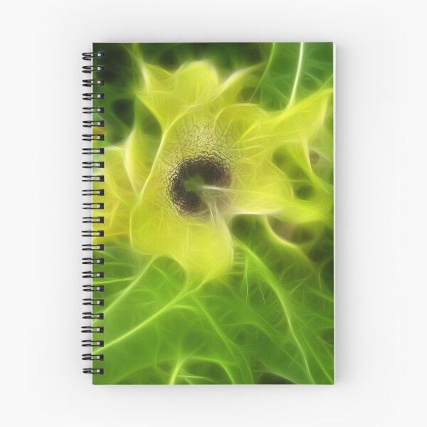 Item preview, Spirit Of Plant designed and sold by LuciaS.