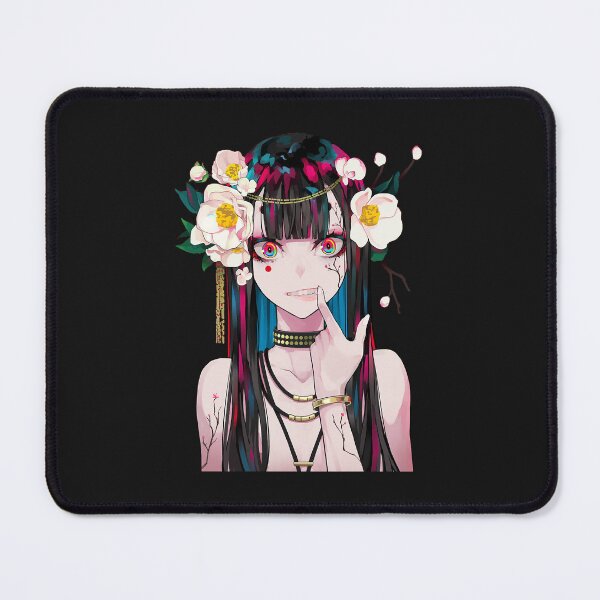 Item preview, Fille Vampire Anime Sexy  allbum , tour ,fans ,funny,happy  CHEYANNEM designed and sold by CheyanneMShook.