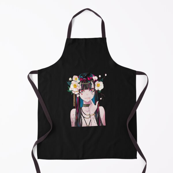 Item preview, Fille Vampire Anime Sexy  allbum , tour ,fans ,funny,happy  CHEYANNEM designed and sold by CheyanneMShook.