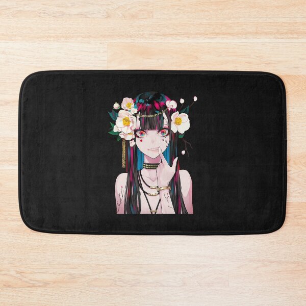 Item preview, Fille Vampire Anime Sexy  allbum , tour ,fans ,funny,happy  CHEYANNEM designed and sold by CheyanneMShook.