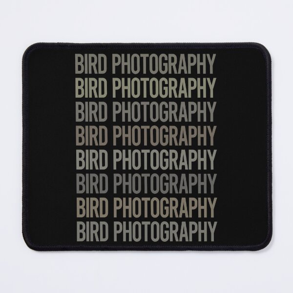 Item preview, Gray Text Art Photography Photographer Camera designed and sold by TartSpiderWeb.