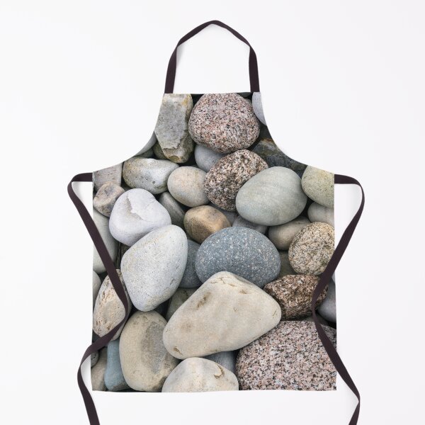 Item preview, Pebble designed and sold by cmphotographs.