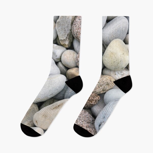 Item preview, Pebble designed and sold by cmphotographs.