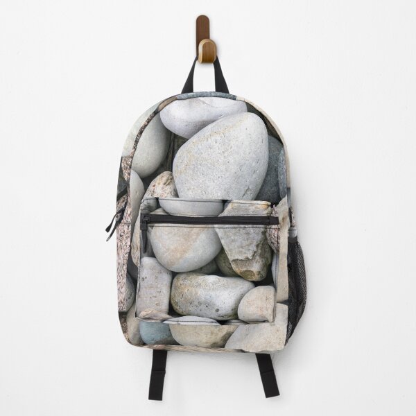 Item preview, Pebble designed and sold by cmphotographs.