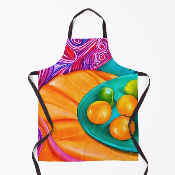 Item preview, ORANGEinside #10 designed and sold by ORANGEinside.