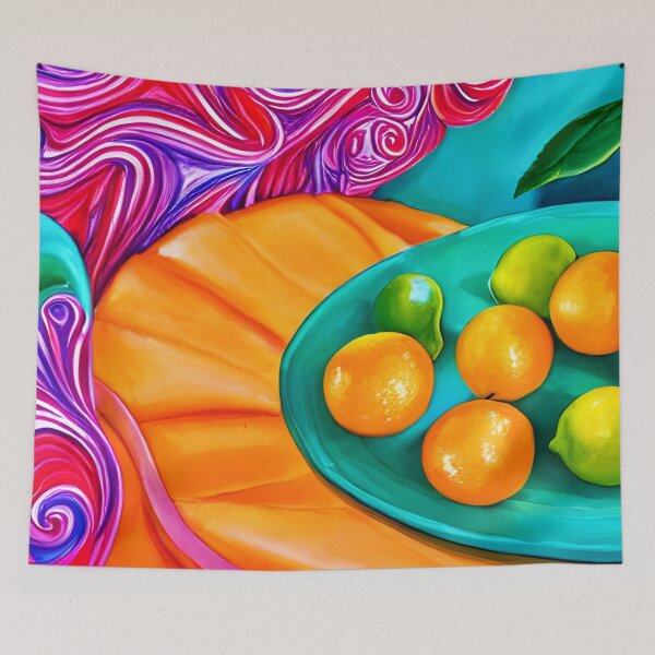Item preview, ORANGEinside #10 designed and sold by ORANGEinside.