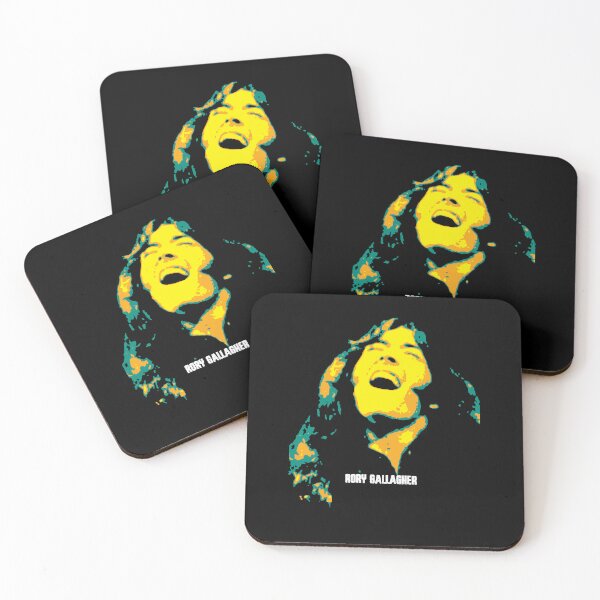 Item preview, For Men Women Liam Rock Gallagher Singer Gifts For Birthday designed and sold by 1980Armstrong.