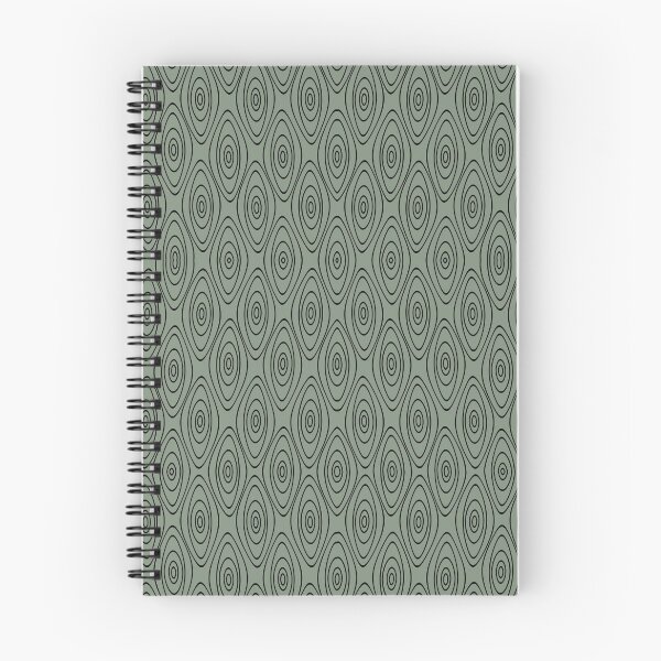 Item preview, Olive oval designed and sold by LPDesignsUK.