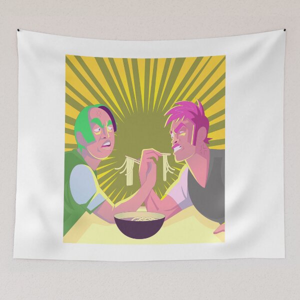 Item preview, Eat The Spaghetti : Spaghetti Lover Gift, Funny Saying, Gift for her designed and sold by Lea bolo.