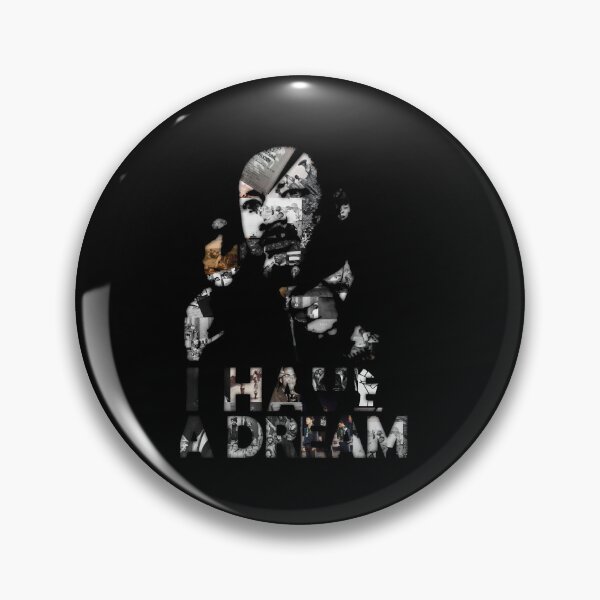 Item preview, I have a dream Funny Gifts For designed and sold by Jefflewis340.