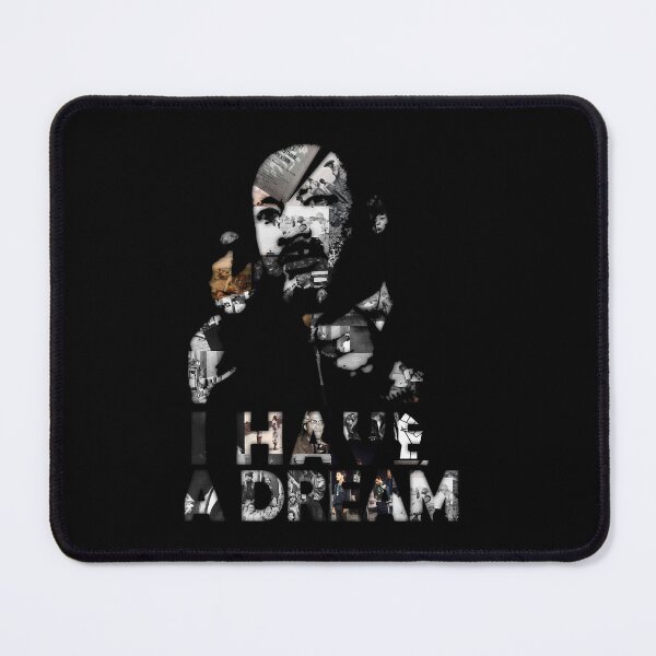 Item preview, I have a dream Funny Gifts For designed and sold by Jefflewis340.