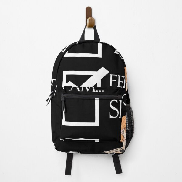 Item preview, I Am Ferdinand Von Aegir Single Taken Fire Emblem Three Houses Active designed and sold by NestorFernandez.