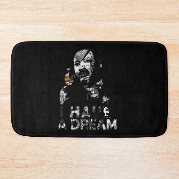 Item preview, I have a dream Funny Gifts For designed and sold by Jefflewis340.