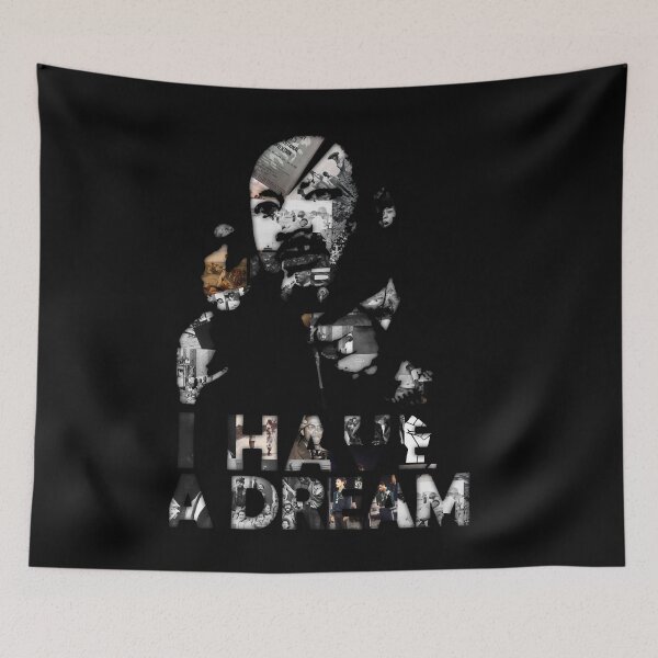 Item preview, I have a dream Funny Gifts For designed and sold by Jefflewis340.