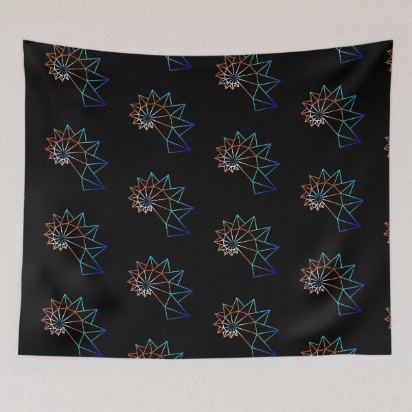 Item preview, UNIVERSE 24 designed and sold by Anna Ratkevich.