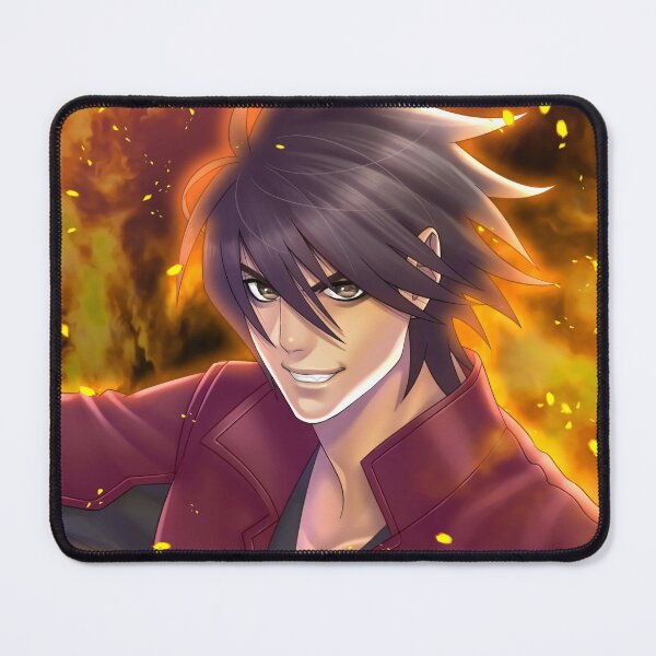 Item preview, Shimazu Toyohisa Drifters Artwork designed and sold by hondart.