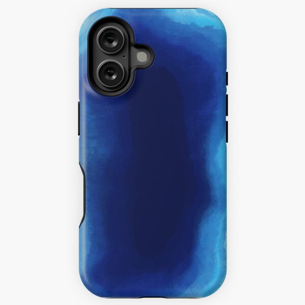 Item preview, Bluey marble designed and sold by tee-centric.