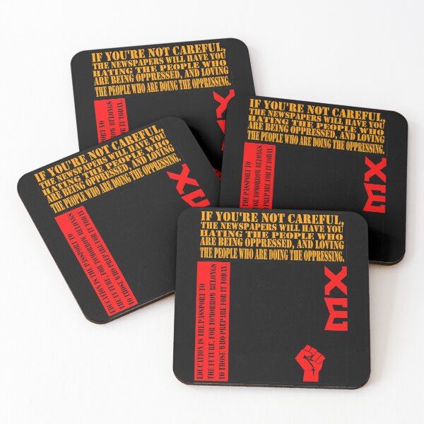Item preview, If you're not careful Proud designed and sold by Jefflewis340.