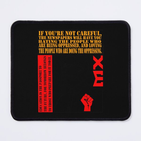 Item preview, If you're not careful Proud designed and sold by Jefflewis340.