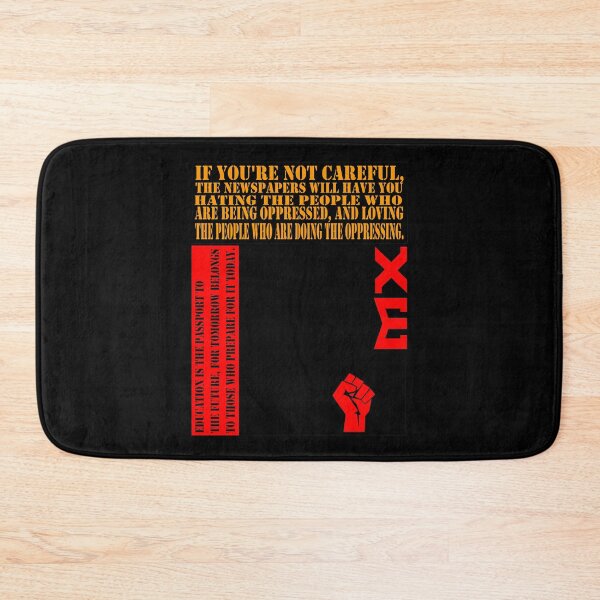 Item preview, If you're not careful Proud designed and sold by Jefflewis340.