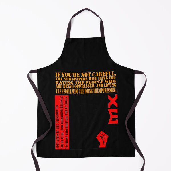 Item preview, If you're not careful Proud designed and sold by Jefflewis340.