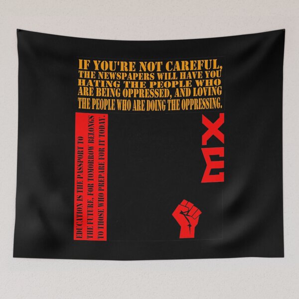 Item preview, If you're not careful Proud designed and sold by Jefflewis340.