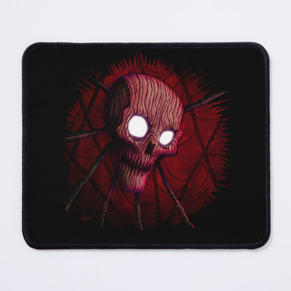 Item preview, Red Skull designed and sold by I-gor.