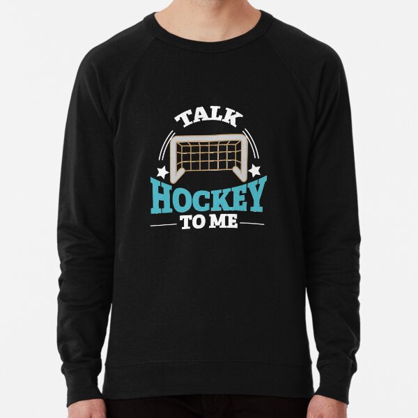 My Goal Is To Deny Yours, Funny Hockey Shirt, Hockey Goalie - Inspire Uplift