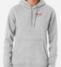 Coors Light Hoodie