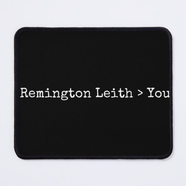 Item preview, Remington Leith Palaye Royale designed and sold by Bewitched-Shop.