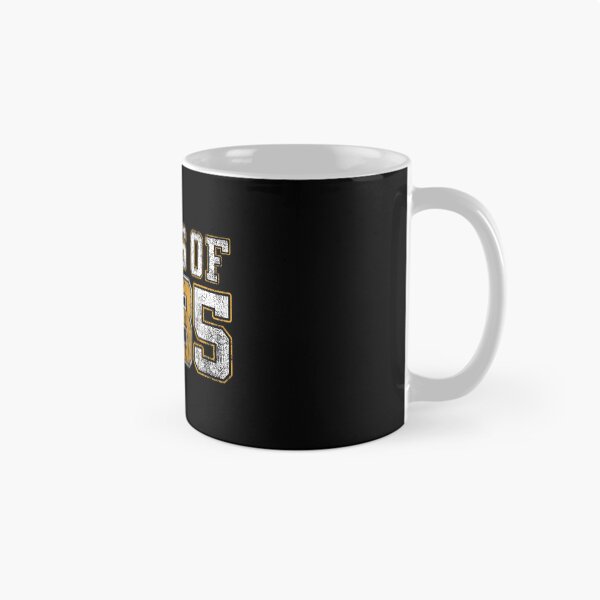 Item preview, Class of 2035 Kindergarten Grow With Me Graduation designed and sold by Svenbjork.