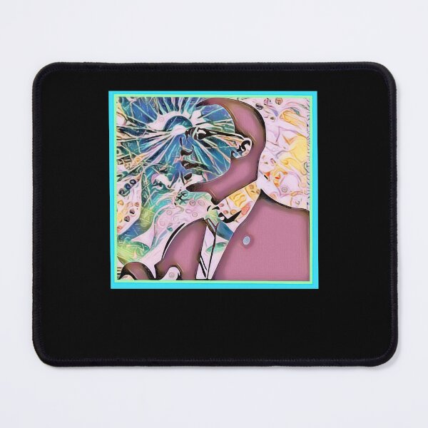 Item preview, Illuminateme The Illumination of Malcolm X Women Men designed and sold by Jefflewis340.
