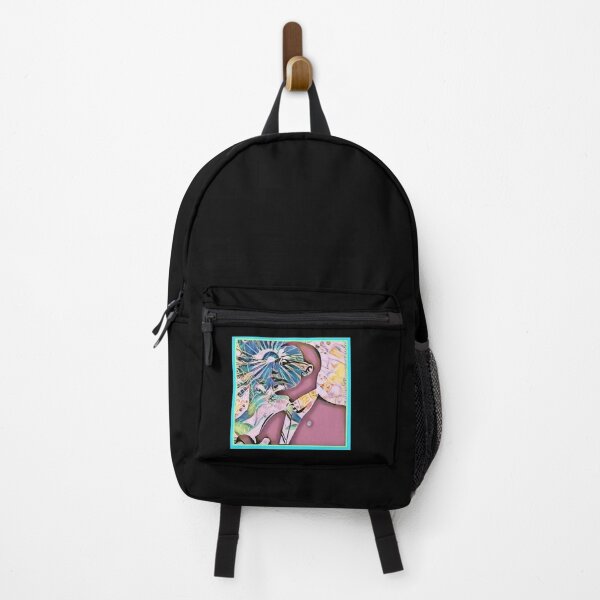 Item preview, Illuminateme The Illumination of Malcolm X Women Men designed and sold by Jefflewis340.