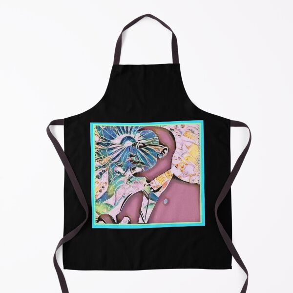 Item preview, Illuminateme The Illumination of Malcolm X Women Men designed and sold by Jefflewis340.