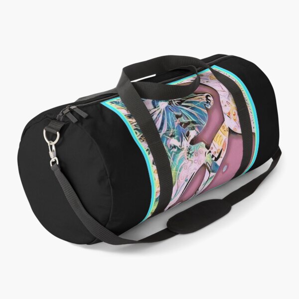 Item preview, Illuminateme The Illumination of Malcolm X Women Men designed and sold by Jefflewis340.