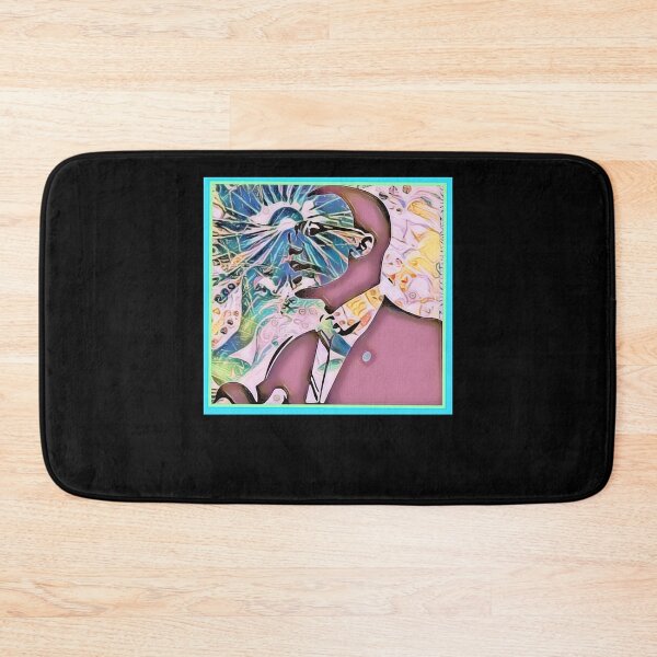 Item preview, Illuminateme The Illumination of Malcolm X Women Men designed and sold by Jefflewis340.