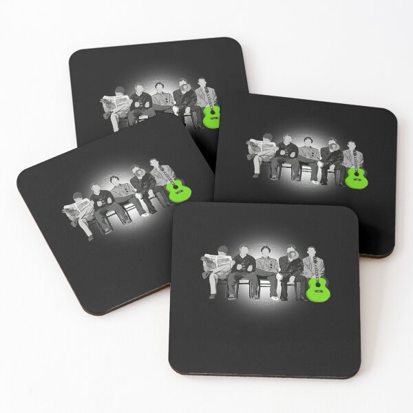 Item preview, Funny Gift For Male Liam Musician Gallagher Gifts For Fan designed and sold by 1980Armstrong.