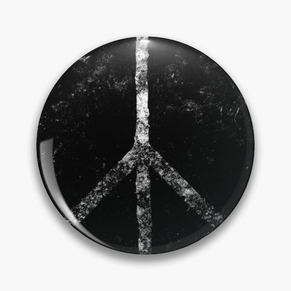 Item preview, Hunter's Mark logo vintage  designed and sold by NestorFernandez.