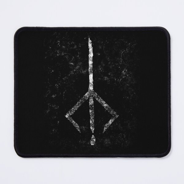 Artikelvorschau, Hunter's Mark Logo Vintage entworfen und verkauft von NestorFernandez.