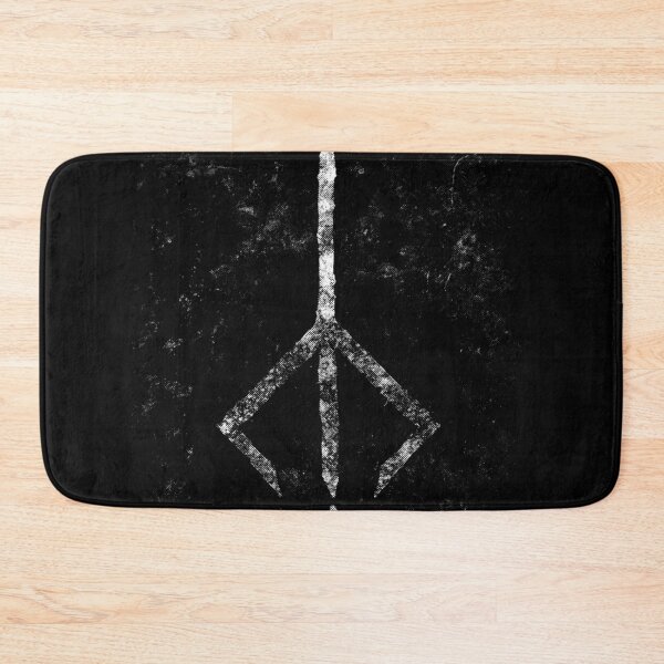 Item preview, Hunter's Mark logo vintage  designed and sold by NestorFernandez.