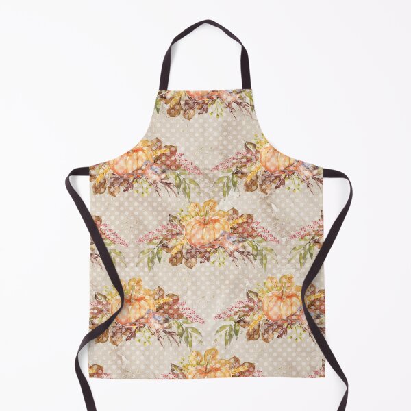 Item preview, Autumn background designed and sold by badgermark.