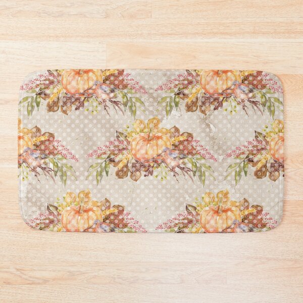 Item preview, Autumn background designed and sold by badgermark.