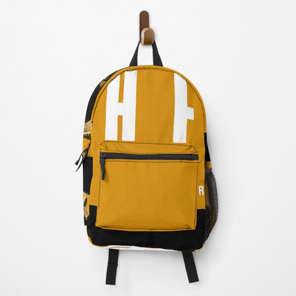 Item preview, Herb Alpert Classic  designed and sold by EVANWILSON.