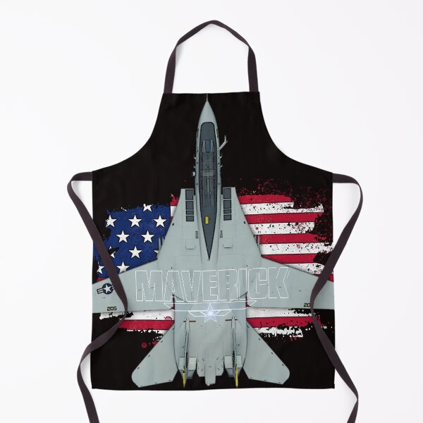 Item preview, Maverik - Vintage Top Gun F14 Tomcat designed and sold by Zerobyte10.
